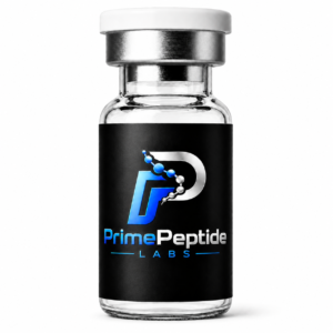 tirzepeptide