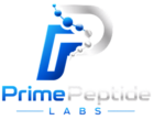 logo (2)