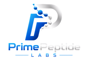 logo (2)
