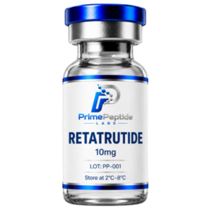 import placeholder for 2489