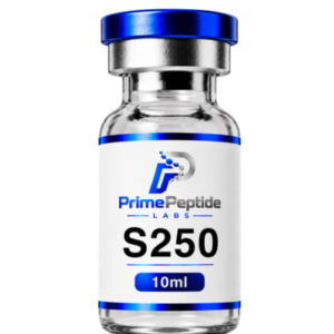 import placeholder for 2479